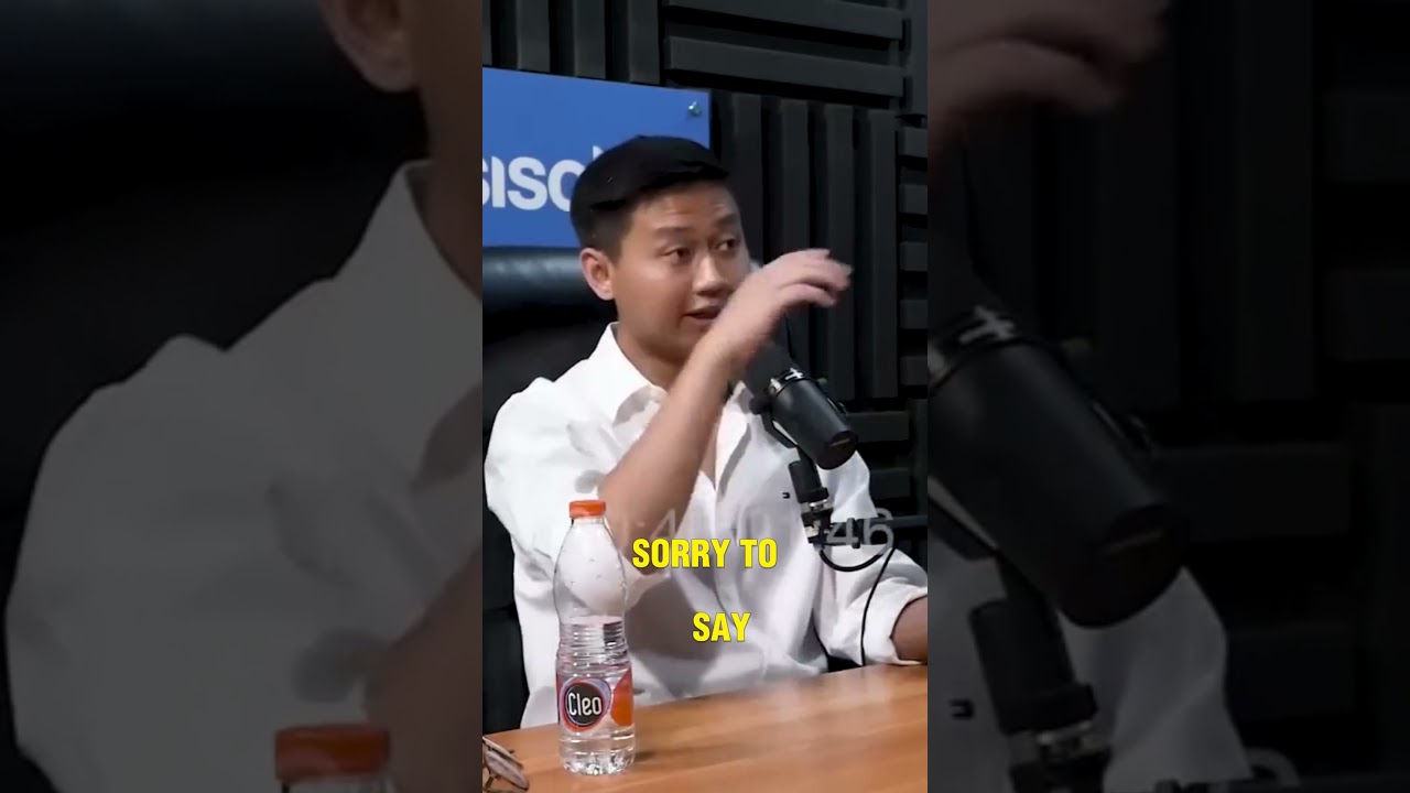 Krisis Ekonomi 2029: Sejarah Berulang 