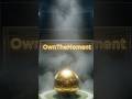 OwnTheMoment.. #OwnTheDot Who do you think will win this years World Cup? #Soccer #Football