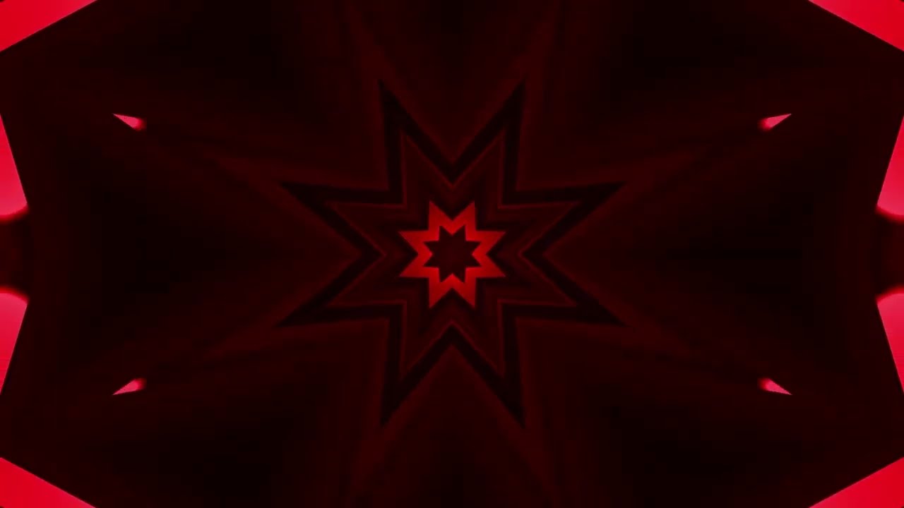 Guarda Umbraid ~ Redeem Me su YouTube Guarda Umbraid ~ Redeem Me su YouTube