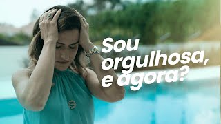 7 Principais Manifestações do Orgulho | Camila Vieira