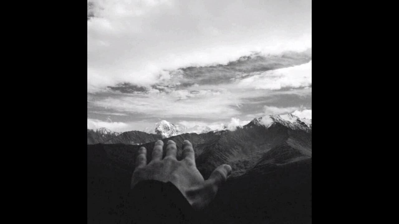 гуф спонсор твоих проблем на звонок