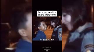 DANK MEMES COMPILATION - 22 FEBRUARY 2024