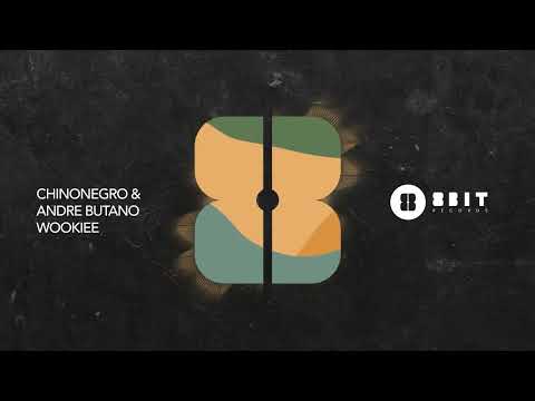 YouTubeでChinonegro & Andre Butano - Wookieeを視聴 YouTubeでChinonegro & Andre Butano - Wookieeを視聴