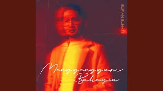 Menggenggam Bahagia (Chorus) (Preview)