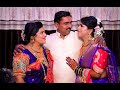Best family song of sakhare family  on ye dil laya hai bahar