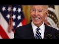 Biden blunders again, thinks he’s been president for ’15 months’