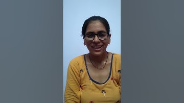 UGC NET June 2023 | Deepika Yadav Cleared NET with 170 Marks | Special Thanks to Dr.Heena Dawar