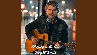 Sleeping In My Car (Acoustic Version)