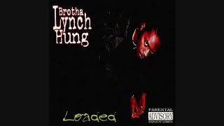 One a da Las&#39; Sicc instrumental (Vocal remove edit)-  Brotha Lynch Hung