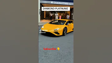 Chief Godlove Vs Diamond Platnumz Comedy Harmonize Diamond Clamvevo Funny Ccm Lifeisbuta 
