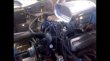 Pertronix Ignitor 3 Review after 10,000 miles!!!