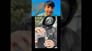 Try Not To Laugh Challenge Part 273