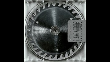 [FREE] PLAYBOI CARTI X TRAVIS SCOTT EXPERIMENTAL SAMPLE PACK