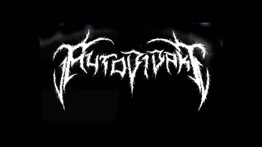 在 YouTube 上观看 aUtOdiDaKt (feat Electro Ferris) - Chainsaw