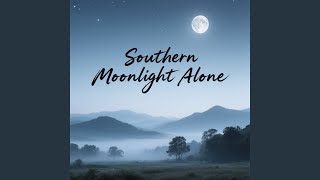 Southern Moonlight Alone