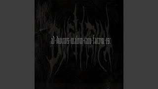 Mortvis Pax Ere (Avte Conqviescit)