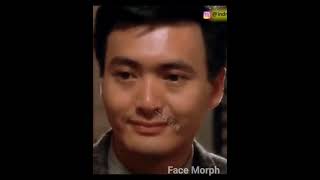 chow yun fat değişimi