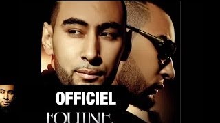 La Fouine - Stan Smith [Exclu Son Generations]