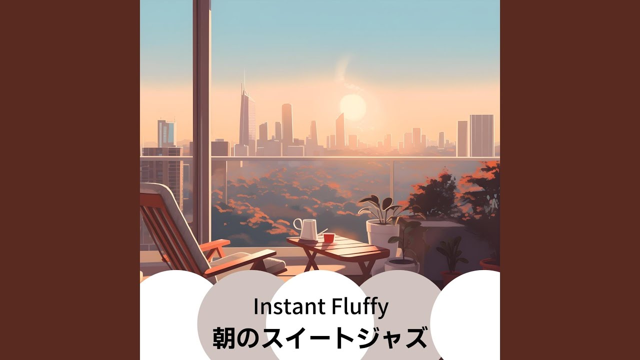 Daybreak's First Smile