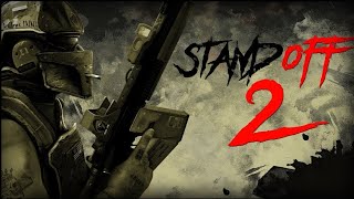 #ДляСварщикаSO2 | Stephanie - Cryjaxx,  Drama B | FRAGMOVIE |