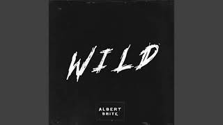 Wild Albert Brite