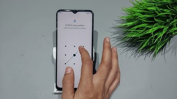 How to remove facelock in vivo y21t,y21 | Vivo y21t me facelock kaise hataye | delete facelock