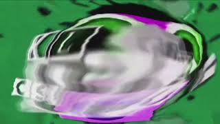 Changedmy Version Klasky Csupo In 4Ormulator V695