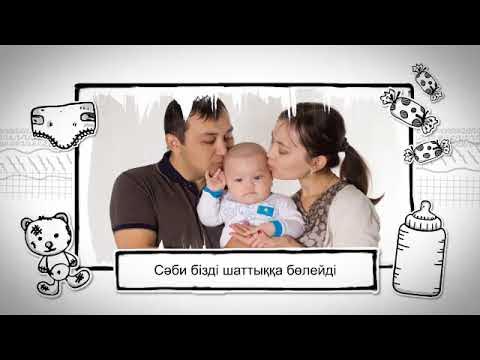 Жағажайлардағы порно карнавал