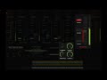 Worship Essentials 3.3.0 - Drone Tools Playthrough