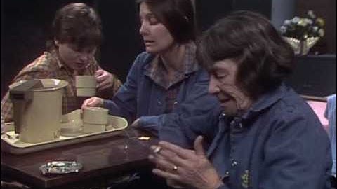 Prisoner Cell Block H ep0357 Part 5