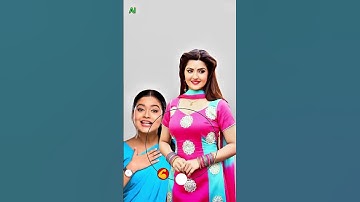 🕵️‍♂️ "৯৯% মানুষই সমাধান করতে পারে না এই Puzzle!" #youtubeshorts #challenge