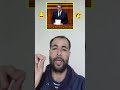 الفيديو 416 وتا هاذ اخنوش داكشي لي فيه مكايحمل الدراويش واش كينا ولا مكاينش