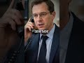 The $10.2 Million Phone Call Heist That Shocked the Banking World