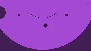 CircloO 2 | Coolmath Games | Lvl 20