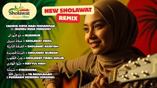 Download Lagu Sholawat Reggae Terbaru 2025 β Irama Damai Penyejuk Hati dan Jiwa MP3 Download Lagu Sholawat Reggae Terbaru 2025 β Irama Damai Penyejuk Hati dan Jiwa MP3