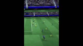 #footballshorts #efootball #messi #vs #cr7