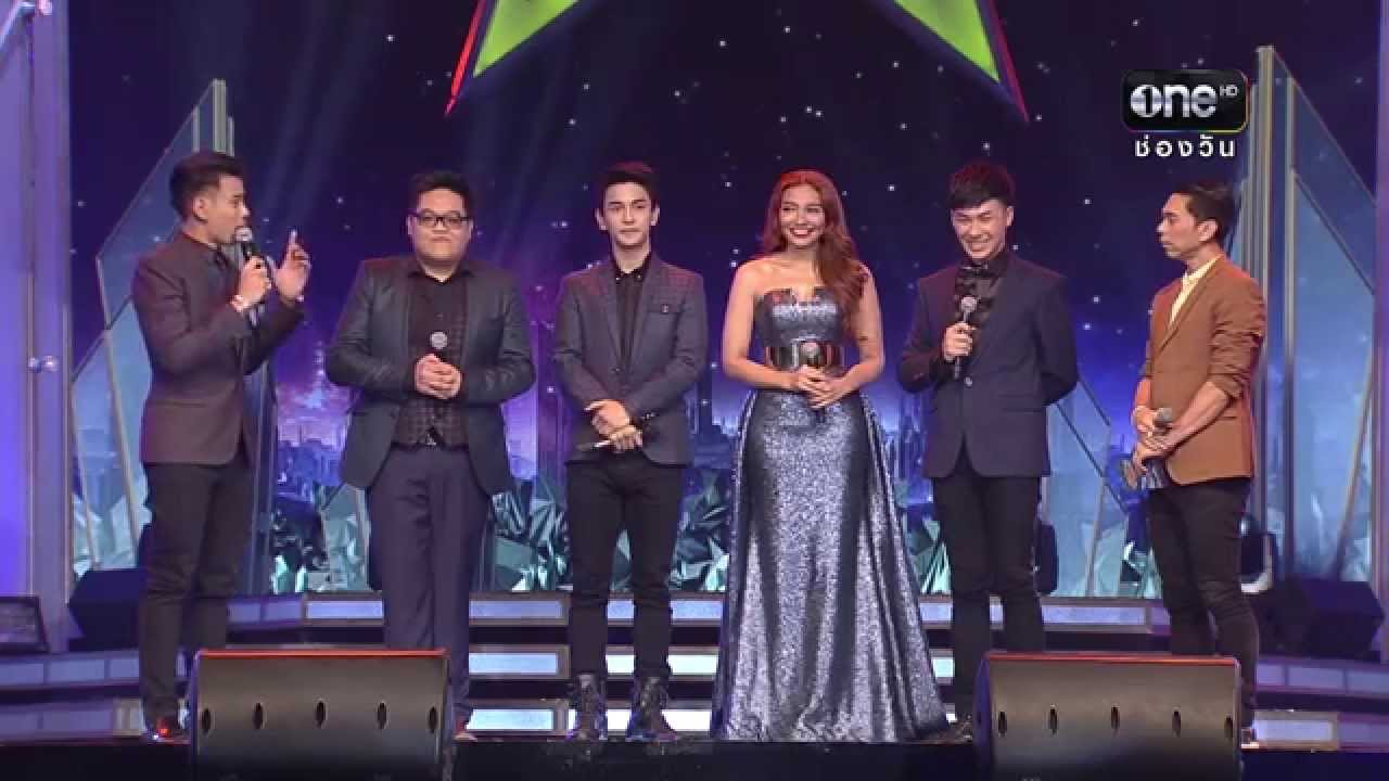 จับใหญ่, เท่าที่รู้คือฉันรักเธอ, เพลงรัก - 4 โพดำ : THE STAR 11 โชว์ก่อนประกาศผล Week 6