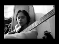 Bôa - Duvet Bass Cover
