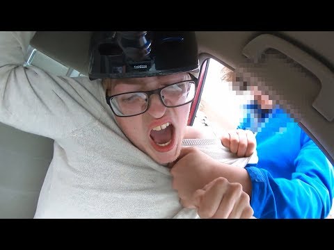 Getting Bamboozled at Best Buy - Getting Bamboozled at Best Buy