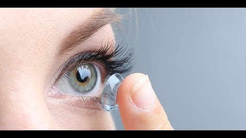 Fitting of contact lens CPT code - simplify medical coding