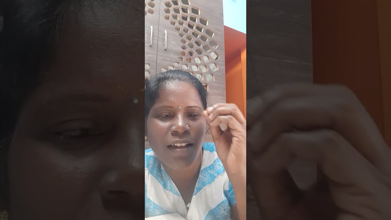 லைக் போடலாமா வேண்டாமா 