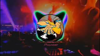 DJ Mi Cama full bass 2023