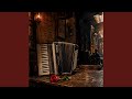 i miss you وحشــــتني mp3