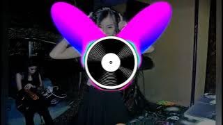 DJ_Risky_Tambaru_Maikono_Full_Bass_Fvanky_Nhait_2022.!!!_Viralll