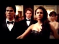 Damon & Elena - The Scientist (Coldplay)