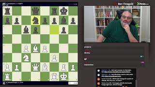 Thumbnail for Sub Sunday - Ben Analyzes Games - 9-29-2024