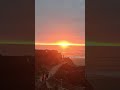 #shorts #sunset #memories #like #sub #bigsur #pointlobos #fun