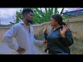 FOOL FOR LOVE 💔🔥 | FT MARCUS, SOOBOLO, AKUA SERWAA, PANTAN, GYAMFI, VIRUS, BEYONCE 