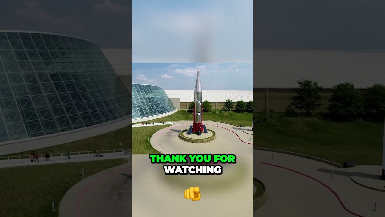 🏠➡️🏡Helping People With The Challenges Of Home Downsizing Transition