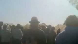 sizzle reel.m4v